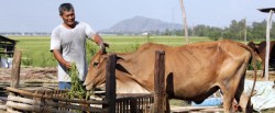 mekong-cutest-farmer